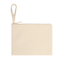 Load image into Gallery viewer, Grey Anthea Bloom Accessory Wristlet