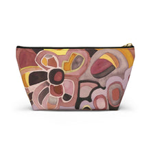 Load image into Gallery viewer, Heather Accessory Bag