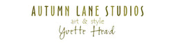 Autumn Lane Studios