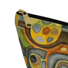 Load image into Gallery viewer, Brook Accessory Bag